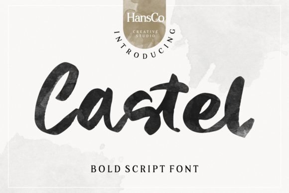 Castel Font - Featured Image