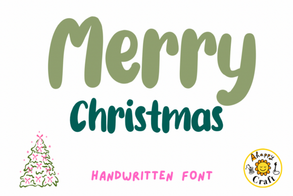 Casually Font - Featured Image