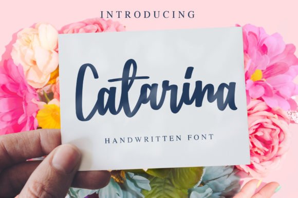 Catarina Font - Featured Image