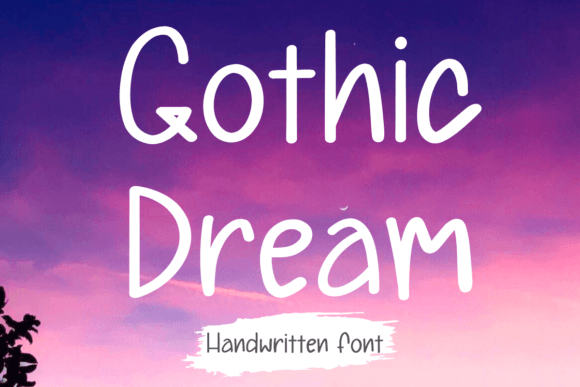 Caterina Font - Featured Image