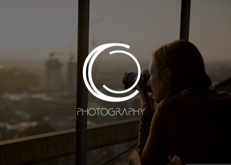 Cebo Font - Featured Image