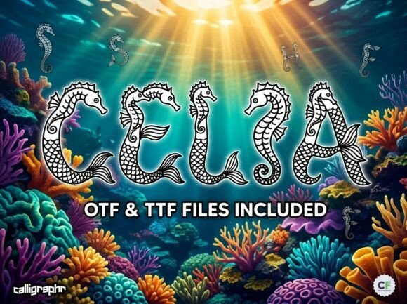 Celia Font - Featured Image