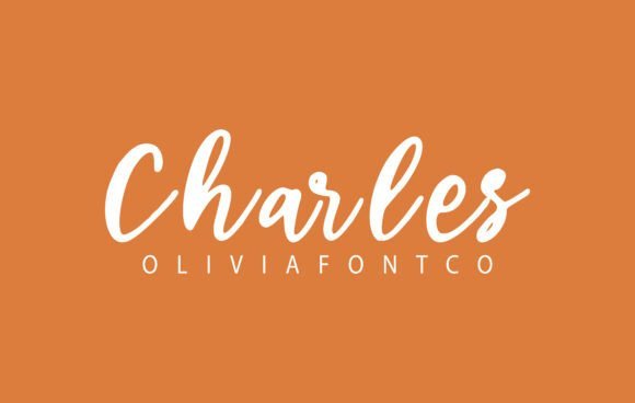 Charles Font - Featured Image